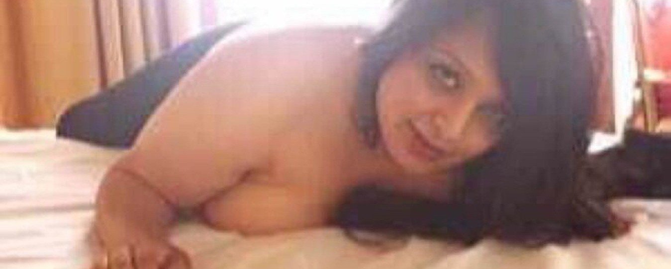 Cover photo of BritishIndianMilf