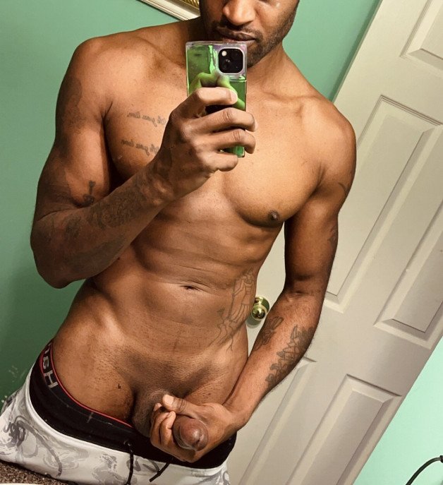 Album by Wintry G with the username @wintrystallion, who is a star user,  September 6, 2024 at 11:41 PM and the text says 'Wintrystallion 
29
Dallas
#fyp #viral #bbc #black #bigblackdicks #bigdick

snapchat:@wintryx'