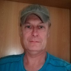 Visit Ballstretcher66's profile on Sharesome.com!