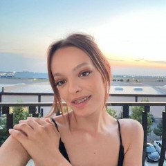 Visit LunaRay's profile on Sharesome.com!