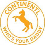 Continentl