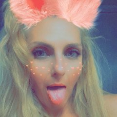 Visit BelleOfHell's profile