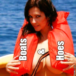 BoatsNHoes