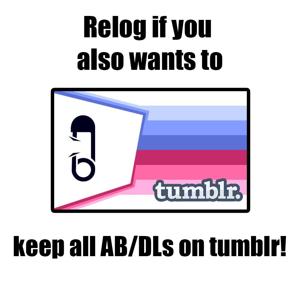 Photo by JackieD with the username @JackieD,  December 4, 2018 at 5:23 PM and the text says 'happydiapered:
Reblog this to show your dissatisfaction with tumblr’s new rules! Many who logged on theirs tumblr today was met by a message saying that sexual material would not be allowed after December 17, 2018. Me and many with me have got my pictures..'