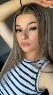 Photo by izzykat with the username @izzykat, who is a verified user,  July 10, 2024 at 4:40 AM. The post is about the topic Cute Girls and the text says 'I'm so pretty today 

https://camsbadoo.com/Izzy_kat

#busty #boobs #ass #longhair #brunette  #toys #cumtributeِs #masturbate #sexy #beautiful #greeneyes #pussy #new #smart #hot #money #pvt #horny #smartgirl #naked #footfeetish'