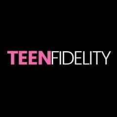 Visit TeenFidelity's profile