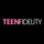 TeenFidelity