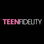 TeenFidelity