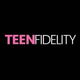 TeenFidelity