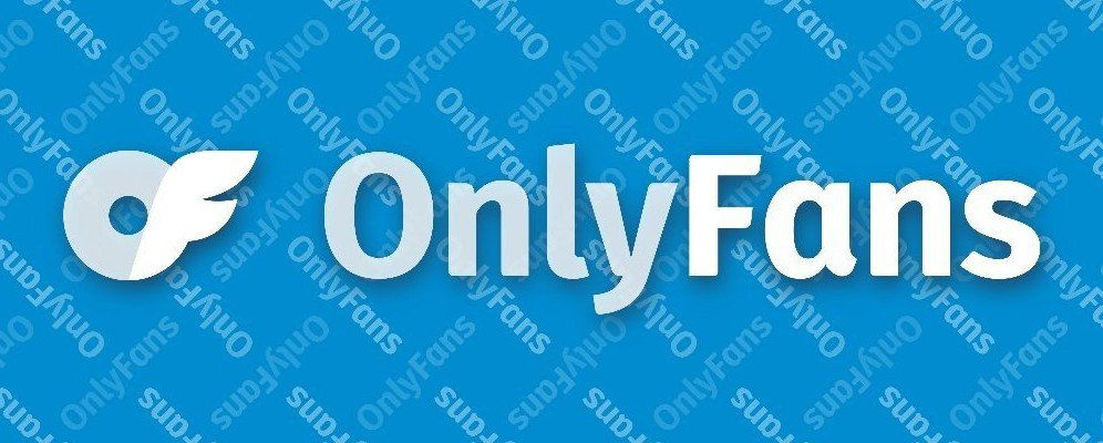 Cover photo of OnlyFans