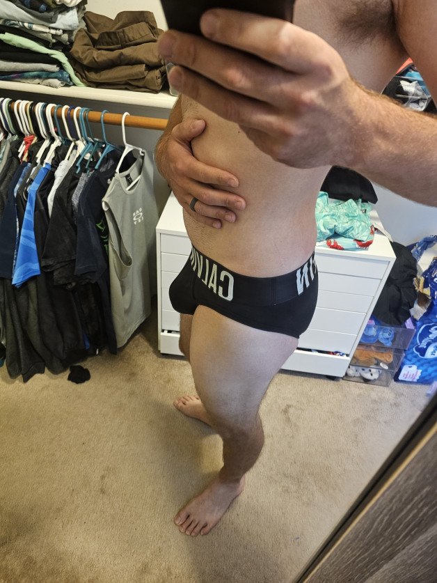 Photo by UnderwearBoy with the username @Codylamar19, who is a verified user,  August 7, 2024 at 3:58 PM. The post is about the topic Gay Boxers and Briefs