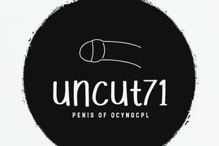 Photo by Uncut71 with the username @Uncut71, who is a verified user,  September 21, 2024 at 2:20 PM. The post is about the topic Graphics collection