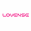 LovenseOfficial