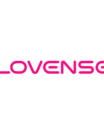 LovenseOfficial