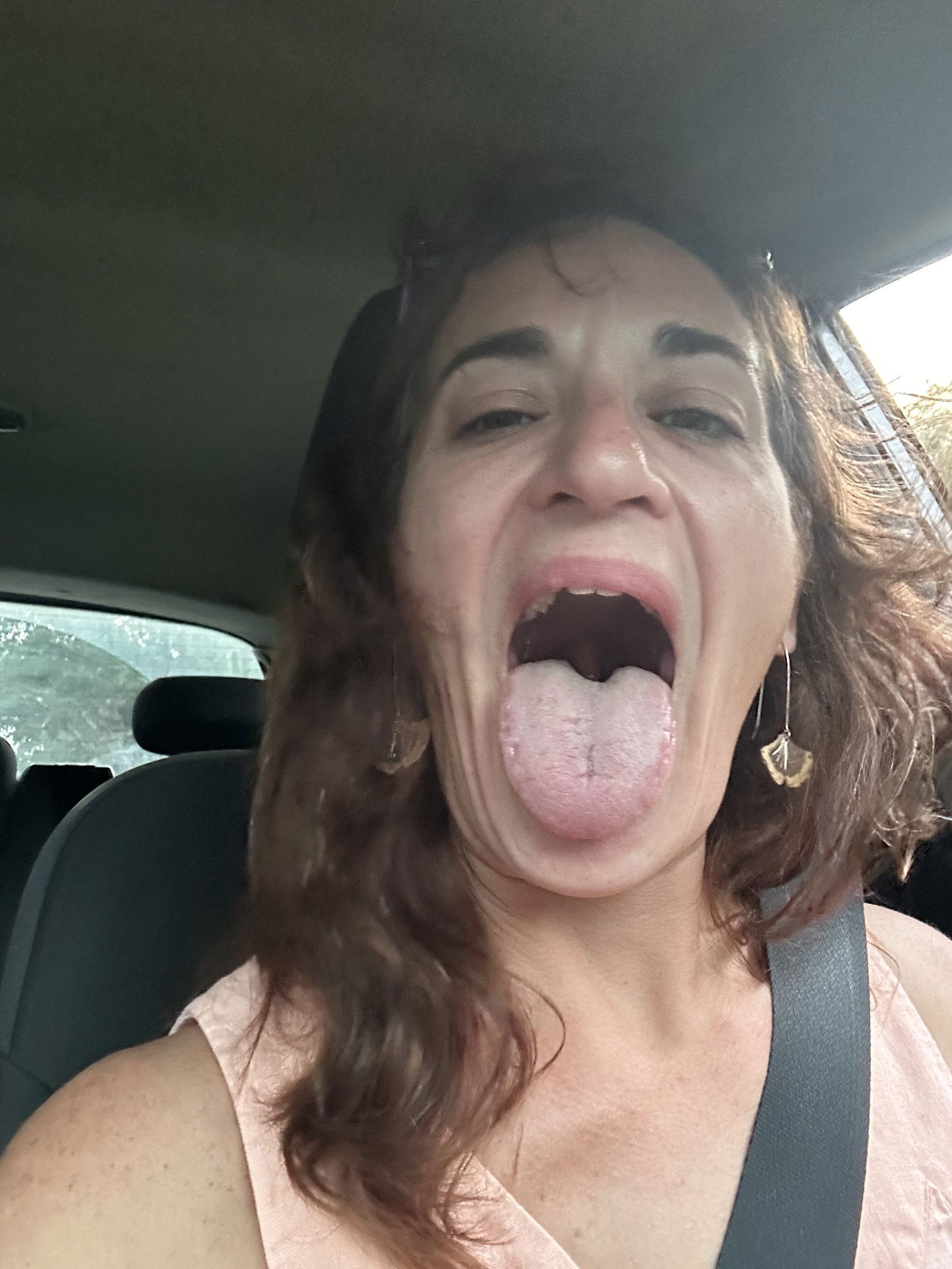 Album by SIRnSlut with the username @SIRnSlut, who is a star user,  August 20, 2024 at 12:56 PM. The post is about the topic In my mouth and the text says 'When your #Slut is #AdDickted to #Oral #Blowjob #Deepthroat #FaceFuck , her #Mouth is always ready, lets see yours.

#Watch #live and find #Videos #Pics and #Galleries

          👇🏻👇🏻👇🏻

#Twitter SirnSlut12150
#Clips4Sale SIRnSlut
#OnlyFans..'