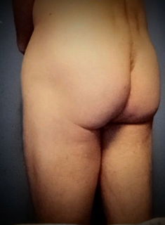 Album by Newrc73 with the username @Newrc73, who is a verified user,  September 19, 2024 at 2:55 AM. The post is about the topic Rate my pussy or dick