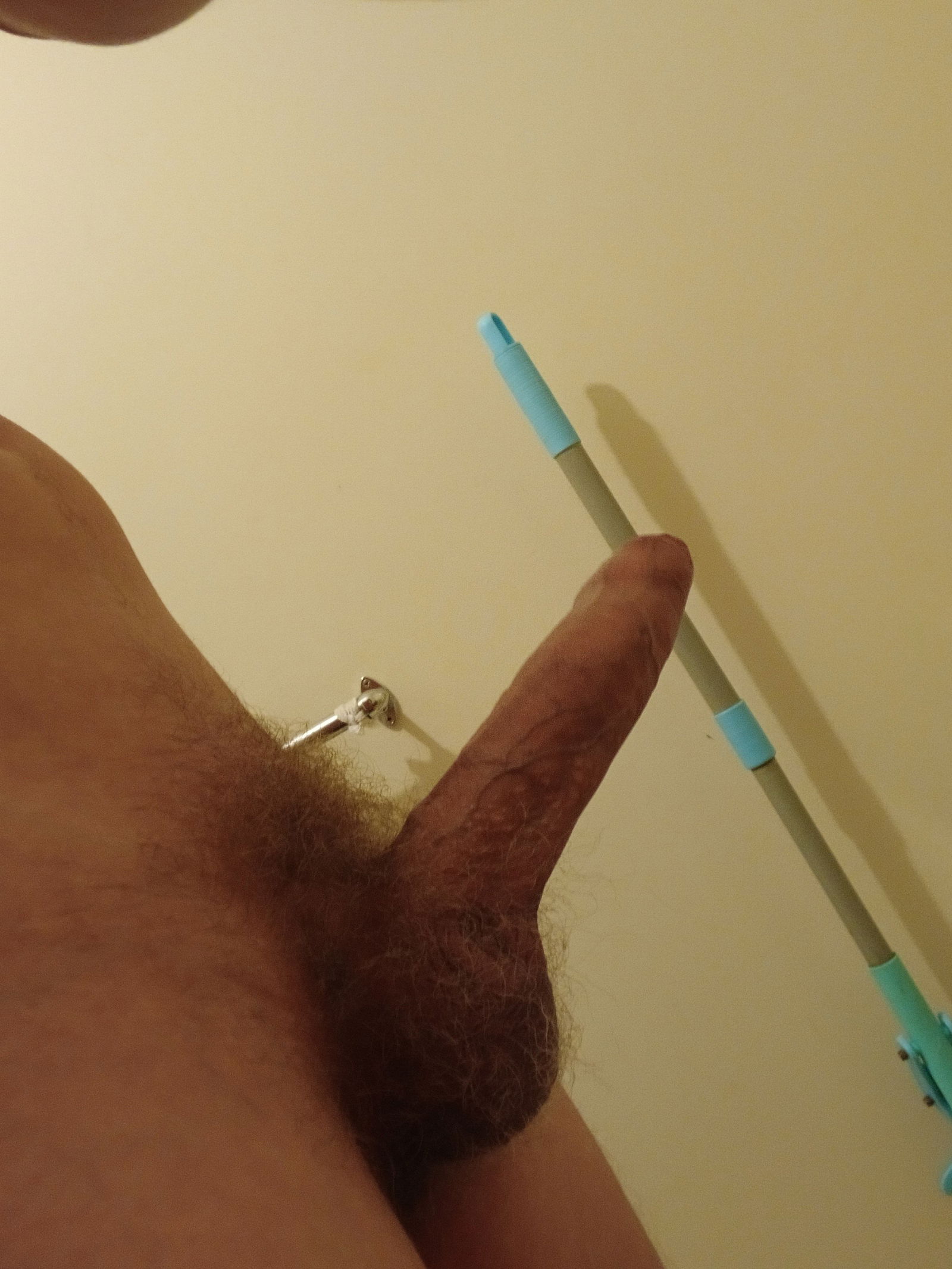 Album by Ballo96 with the username @Ballo96, who is a verified user,  October 24, 2024 at 1:50 PM. The post is about the topic Rate my pussy or dick