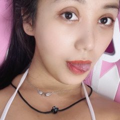 Visit leenasky's profile on Sharesome.com!