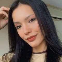 Visit Kittiee's profile on Sharesome.com!