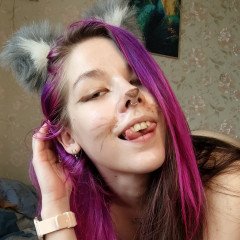 Visit sweetmira1's profile on Sharesome.com!