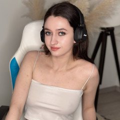 Visit goddesseffy's profile on Sharesome.com!