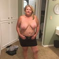 Txhotwife52