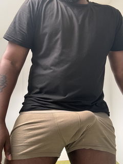 Album by Dadbod2020 with the username @Dadbod2020, who is a verified user,  September 14, 2024 at 10:16 AM and the text says 'Check out my free onlyfans 👇🍆
https://onlyfans.com/u287465656'