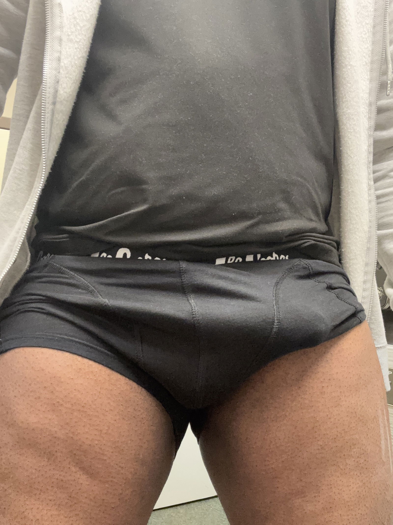 Album by Dadbod2020 with the username @Dadbod2020, who is a verified user,  November 12, 2024 at 4:17 PM and the text says 'Come over to my free OF so i cam show you this big dick 
https://onlyfans.com/u385720585'