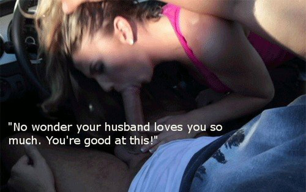 Photo by frankfurt329 with the username @frankfurt329,  April 2, 2024 at 2:24 PM. The post is about the topic Cuckold Captions