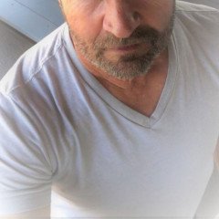 Visit OldergentintoSex's profile on Sharesome.com!