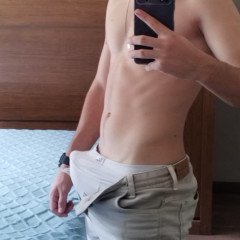 Visit Luan123's profile on Sharesome.com!