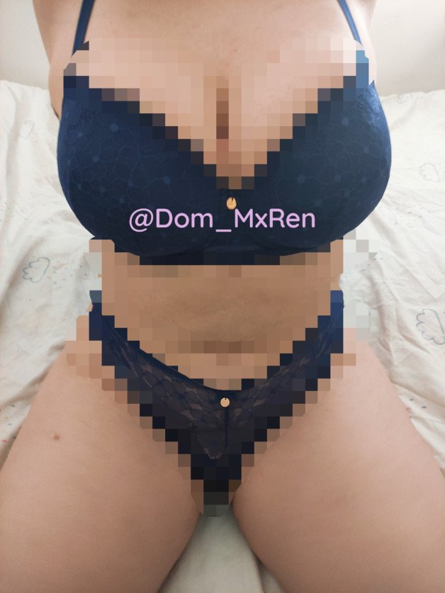 Photo by MxRen with the username @Dom-MxRen, who is a star user,  August 22, 2024 at 4:20 PM and the text says 'Hi everyone!
I thought I&#039;d introduce myself with an initial post on Sharesome.

I&#039;m a Trans Masc Findom and ProDom that enjoys curating long-term beneficial D/s dynamics.

I also have Fanvue, and sell worn items (DM for prices and info)...'