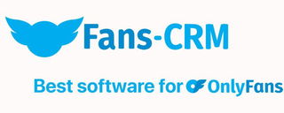 Photo by Fans-CRM with the username @Fans-CRM, who is a brand user,  August 25, 2024 at 2:19 PM