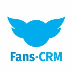 Visit Fans-CRM's profile