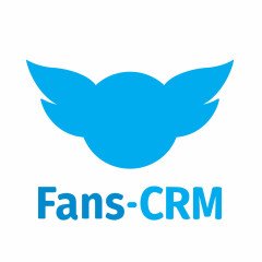 Visit Fans-CRM's profile on Sharesome.com!