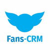 Fans-CRM