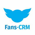 Fans-CRM