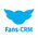 Fans-CRM