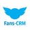 Fans-CRM