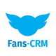 Fans-CRM