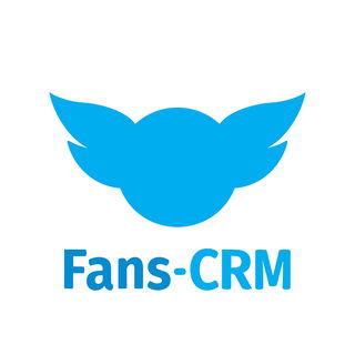 Photo by Fans-CRM