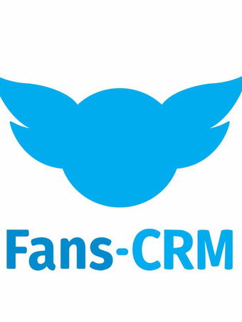 Fans-CRM