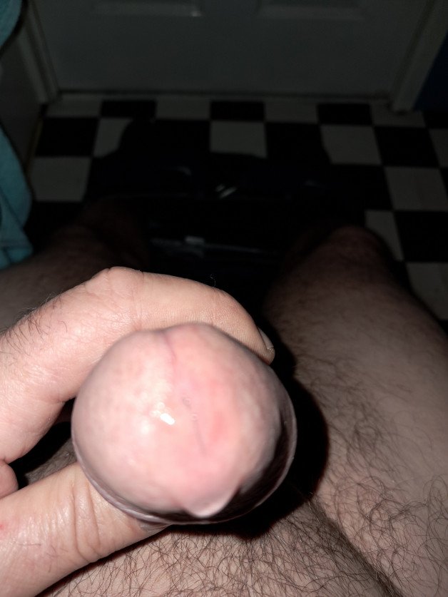 Photo by Adrianold fucker with the username @user1724486888, who is a verified user,  December 5, 2024 at 7:19 PM. The post is about the topic Precum