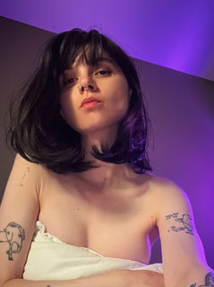 Photo by Noa Blast with the username @NoaBlast, who is a star user,  September 11, 2024 at 7:18 PM. The post is about the topic Nude Selfies and the text says 'Show Me a good time
if you dare.
.
.
.
.
.
#femdom #findom #assworship #cbt #joi #sph   #domination#mistress #goddess #princess #bratty #cei #sph #cbt #joi #cuck #cage #whalesub #cashcow #humanwallet #paypig #simp #worship #bitchboy #relapse..'