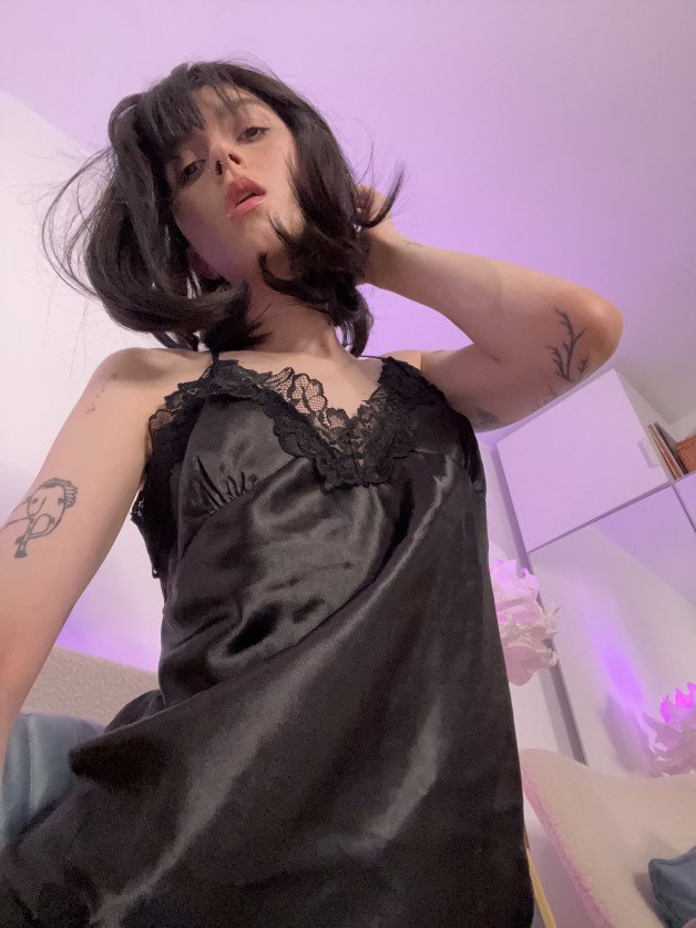 Photo by Miss Noa Blast with the username @NoaBlast, who is a star user,  September 2, 2024 at 7:29 AM and the text says 'Your new favourite addiction has arrived. Now you must prove your loyalty to Me.

   SEND.  
SPEND.  
GOON  

into   oblivion. 

https://www.throne.com/noablast


      #mistress #findom #femdom #goddess #princess #bratty #cei #sph #cbt #joi #cuck #cage..'