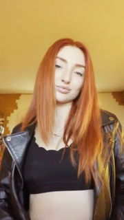 Shared Photo by RedFoxOfficial with the username @RedFoxOfficial, who is a star user,  December 6, 2024 at 2:51 PM. The post is about the topic Tiktok xxx