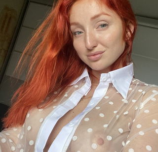 Photo by RedFoxOfficial with the username @RedFoxOfficial, who is a star user,  October 18, 2024 at 4:00 PM. The post is about the topic Braless