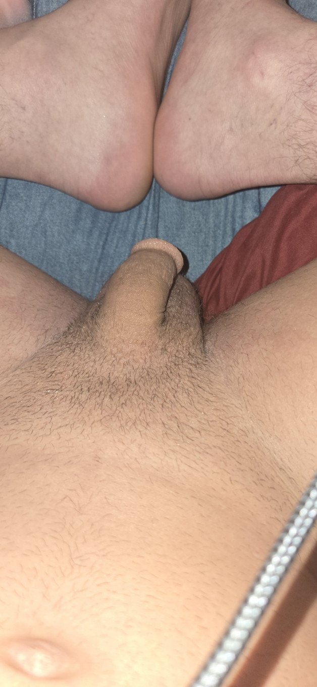 Photo by rondo878 with the username @rondo878, who is a verified user,  September 21, 2024 at 2:13 AM. The post is about the topic Show your DICK