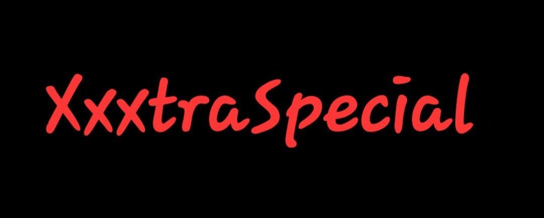 Cover photo of XxxtraSpecial