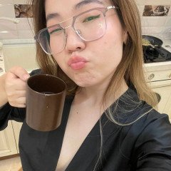 Visit misachan's profile on Sharesome.com!